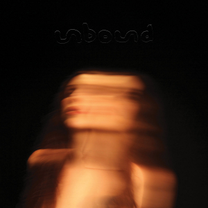Chelsea Wolfe — Place in the Sun (Unbound) cover artwork