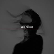 19Clouds Love Tonight cover artwork