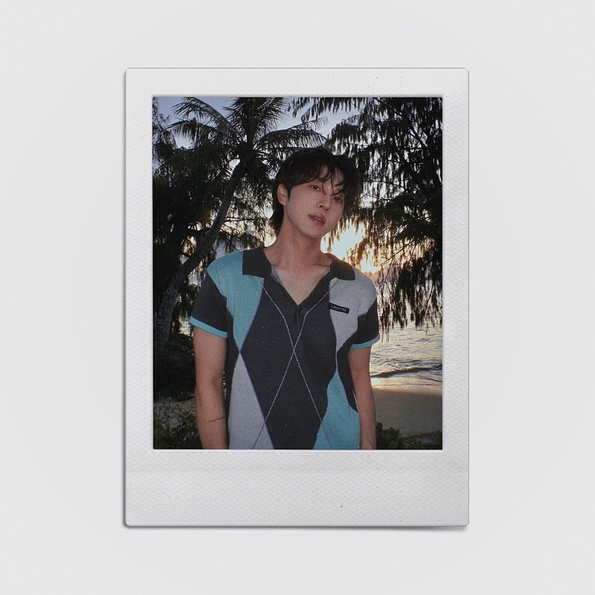 KINO — Dancing on the road cover artwork