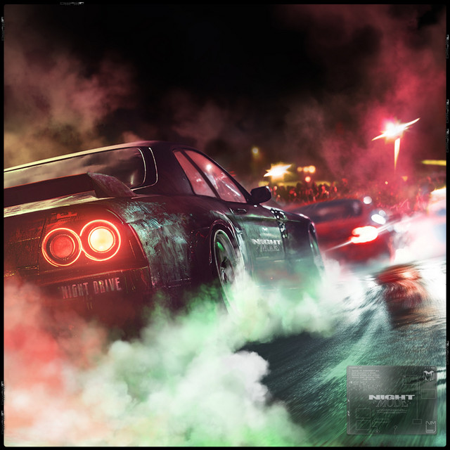 Weston &amp; Teston featuring Phorie — Another Dream Of You cover artwork