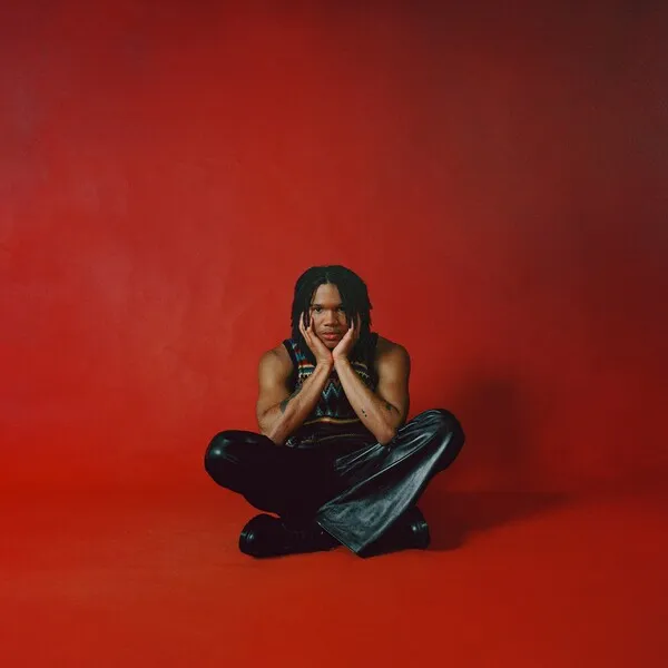 Q — Soul,PRESENT cover artwork