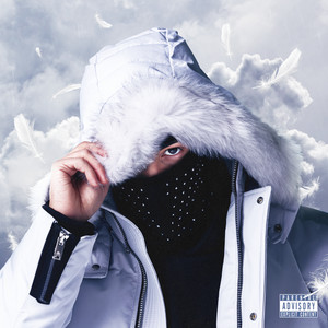 Medy featuring Capo Plaza — Ricordi Sbiaditi cover artwork