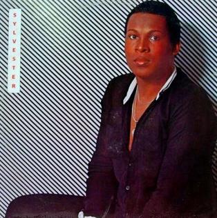 Sylvester Tipsong cover artwork