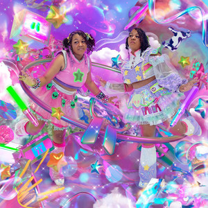 PAiDA second sighting cover artwork