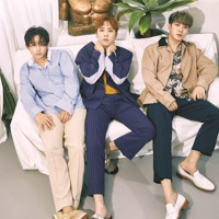 FTISLAND — Unthinkable cover artwork