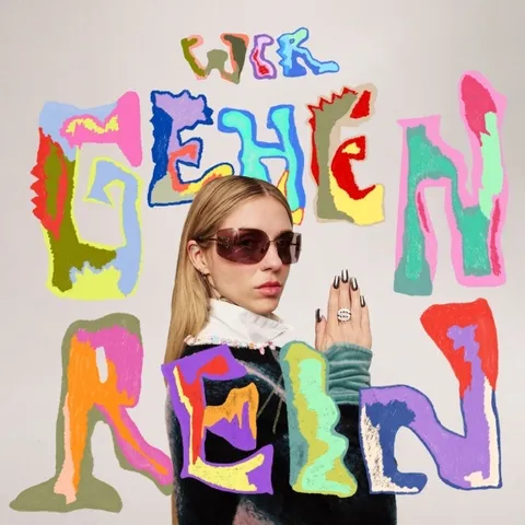 jolle — wir gehen rein cover artwork