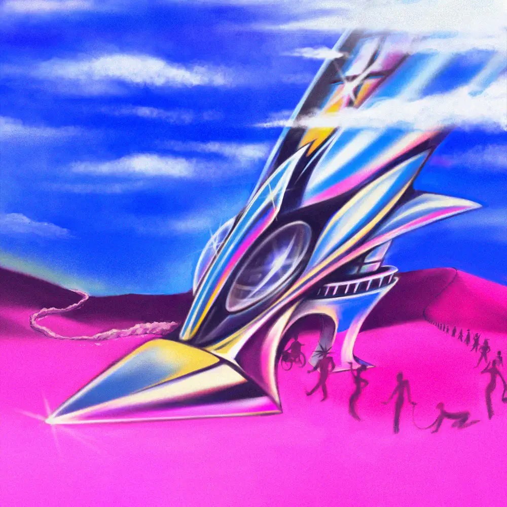 Boots — Lines cover artwork
