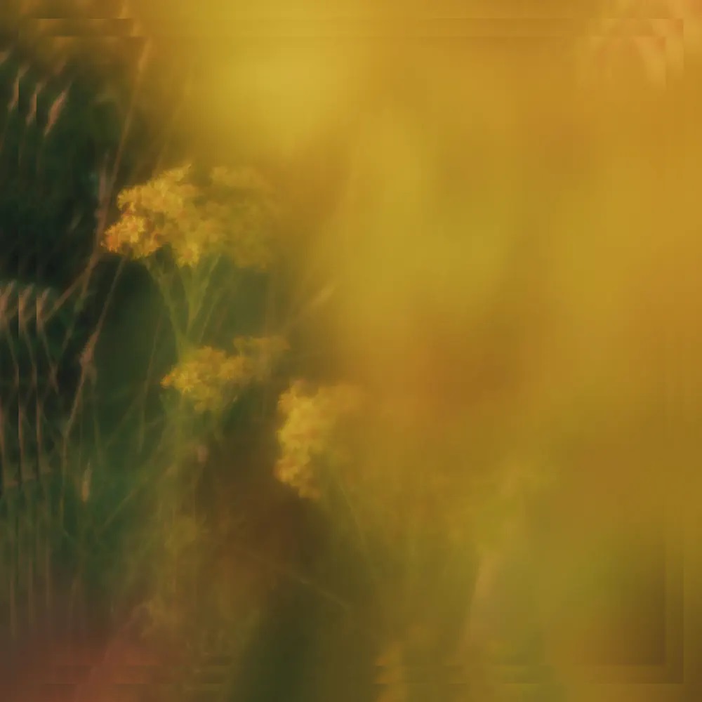 Hannah Grace — Golden cover artwork