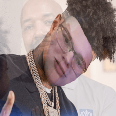 CHEESEDADDY featuring Lil Sperm — Daddy cover artwork