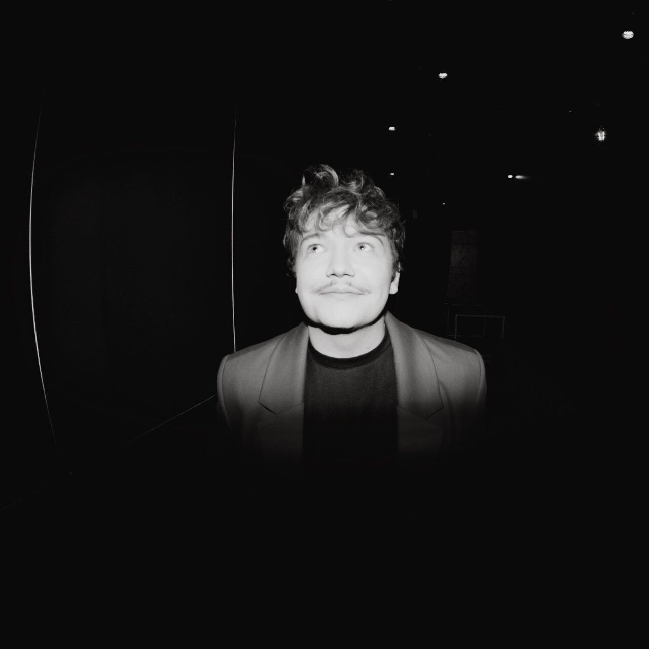Noy — Just Take Me On A Date cover artwork