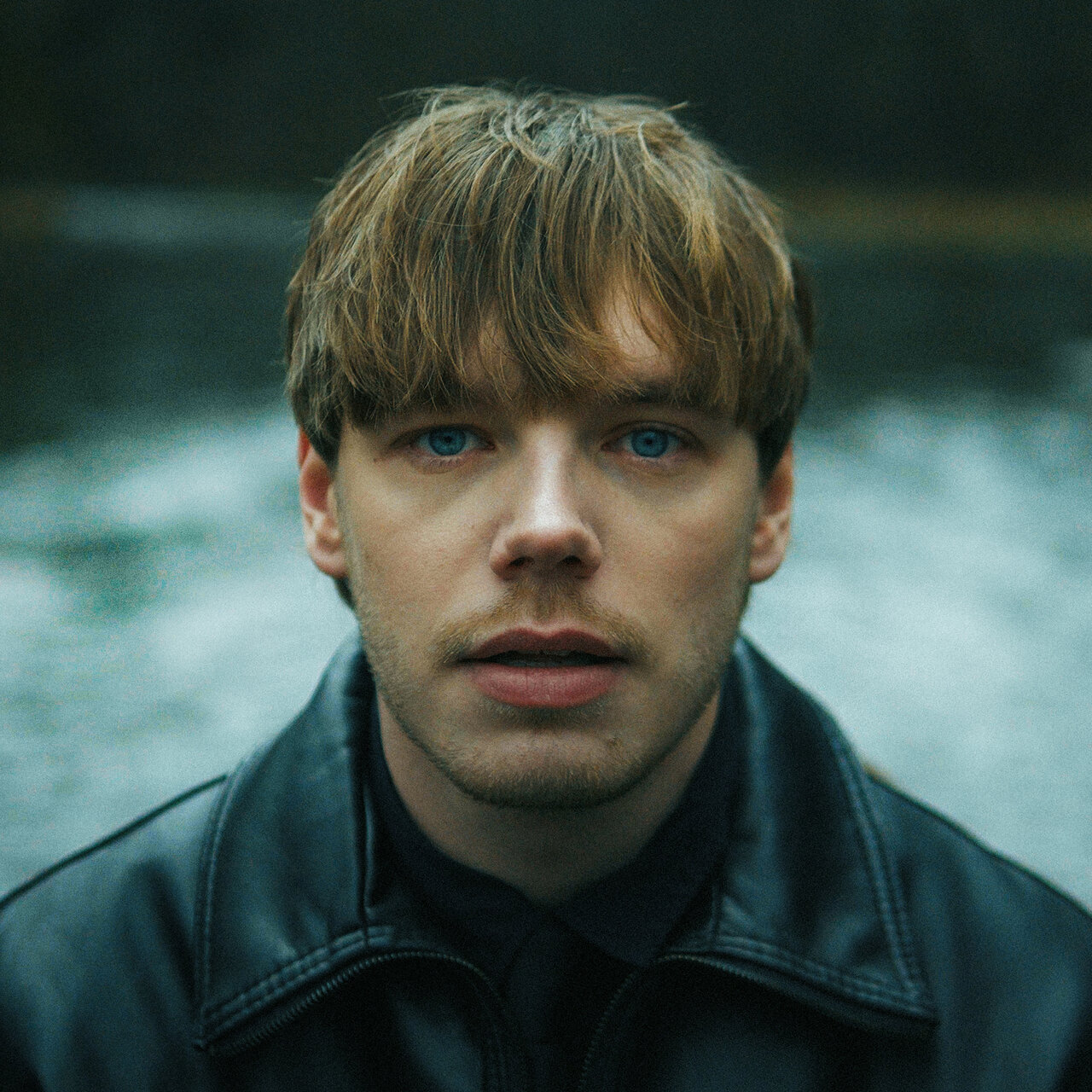 Mantas Ben — Svajonės po 12 cover artwork