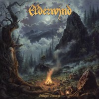 Elderwind Older Than Ancient cover artwork