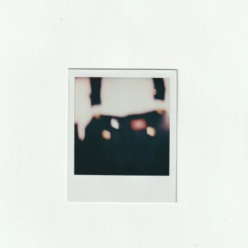 Lucys — How i wish you were here cover artwork