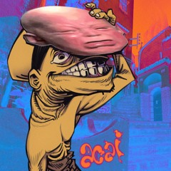 Poutine — Pressure (bonus track) cover artwork