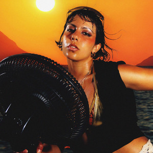 moistbreezy Inferno cover artwork