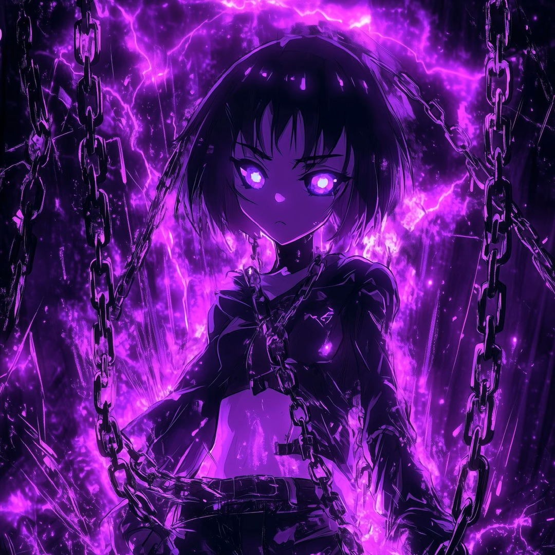 satirin, FUNK DEMON, & EVO — MATUSHKA ULTRAFUNK cover artwork