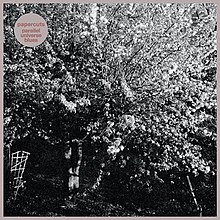 Papercuts — How to Quit Smoking cover artwork