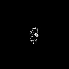 Blackhand — No Need To Try cover artwork