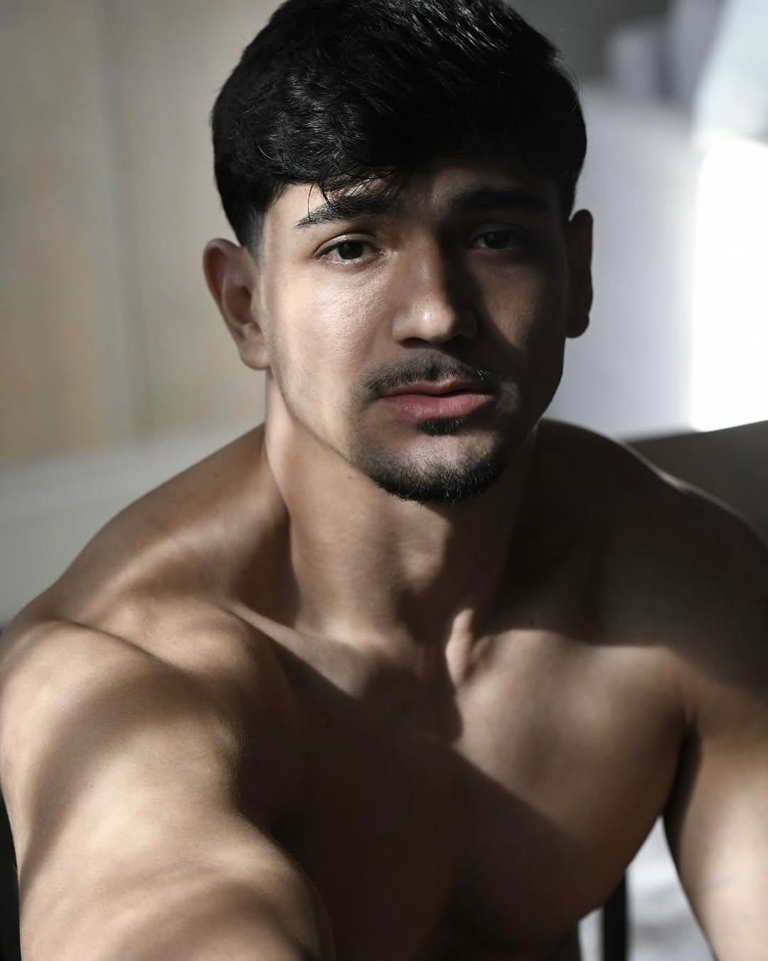 Milder Domínguez — Se me olvida cover artwork