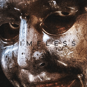 The Weeknd & Playboi Carti — Timeless (with Playboi Carti) cover artwork