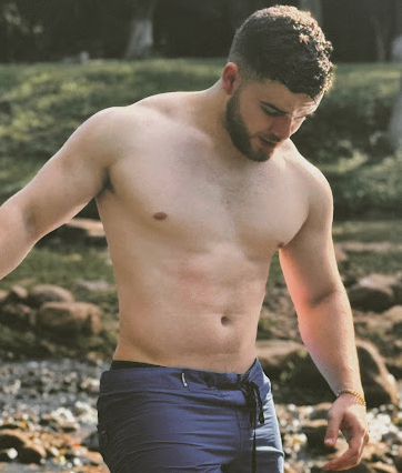 Ángel Amaro Yo quise ser cover artwork