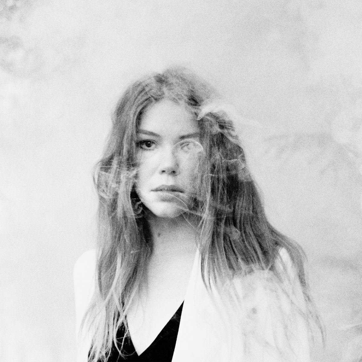 Rachel Croft — Reap What You Sow cover artwork
