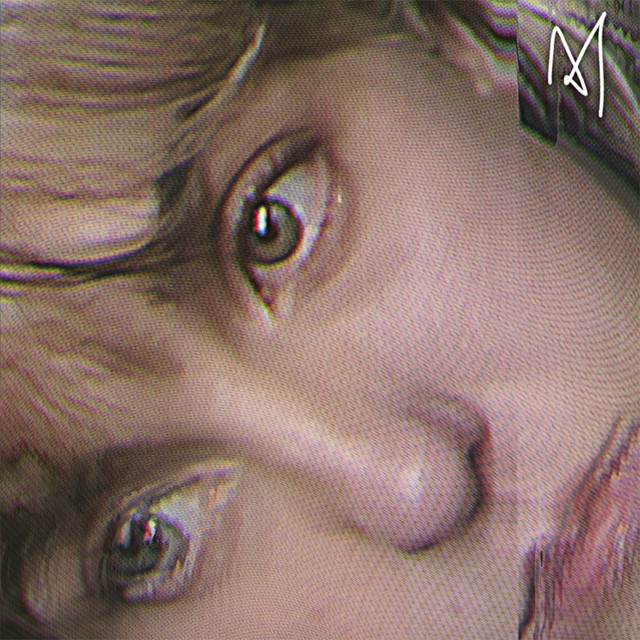 Montgomery — Dive Bars and Angel Cards cover artwork