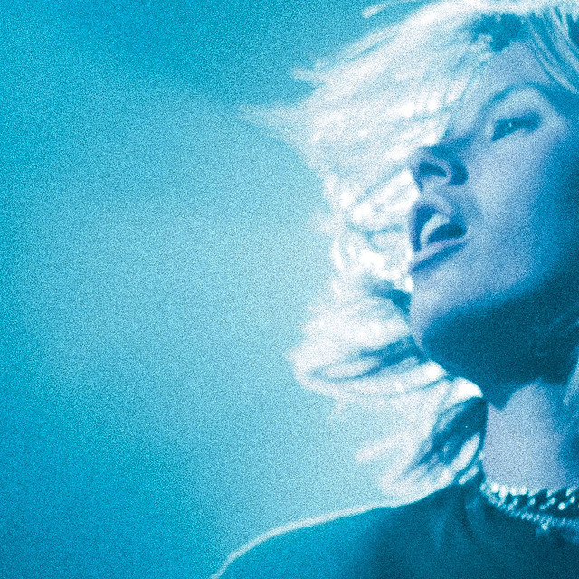 Thala — don&#039;t want u to die cover artwork