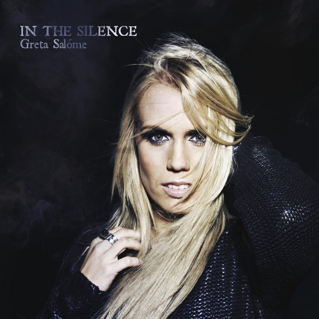 Greta Salóme & Jónsi (I) — Mundu Eftir Mer cover artwork