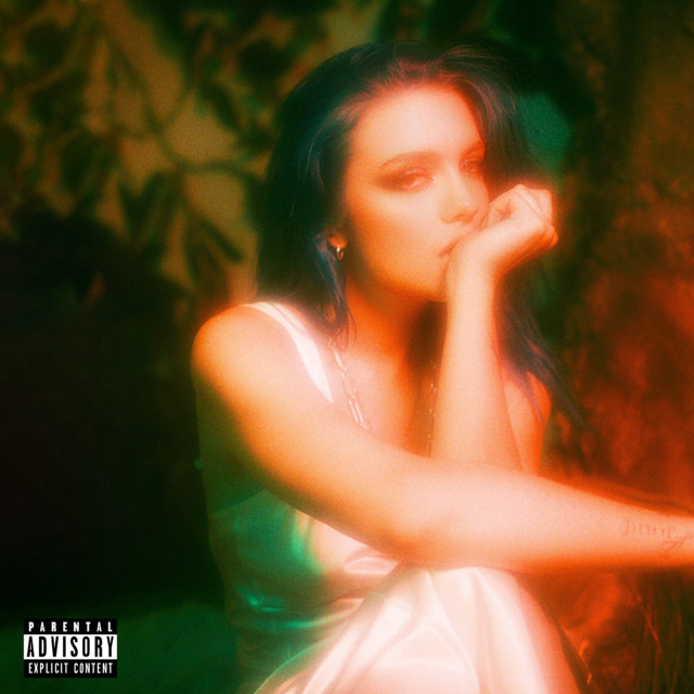 WRENN — It&#039;s Not Me, It&#039;s You cover artwork