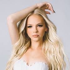 Maxso & Jordyn Jones — Pain cover artwork