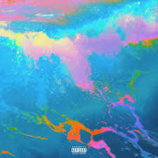 Is This Cam?, Melissa Sandoval, & Ashley All Day — 2 Seater cover artwork
