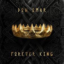 Don Omar — Carcelero cover artwork