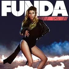 Funda — SMS cover artwork