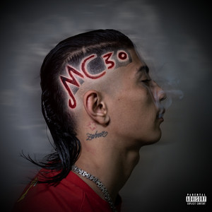 Kassimi — MC30 cover artwork