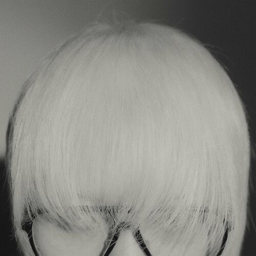 Zion. T featuring AKMU — V cover artwork