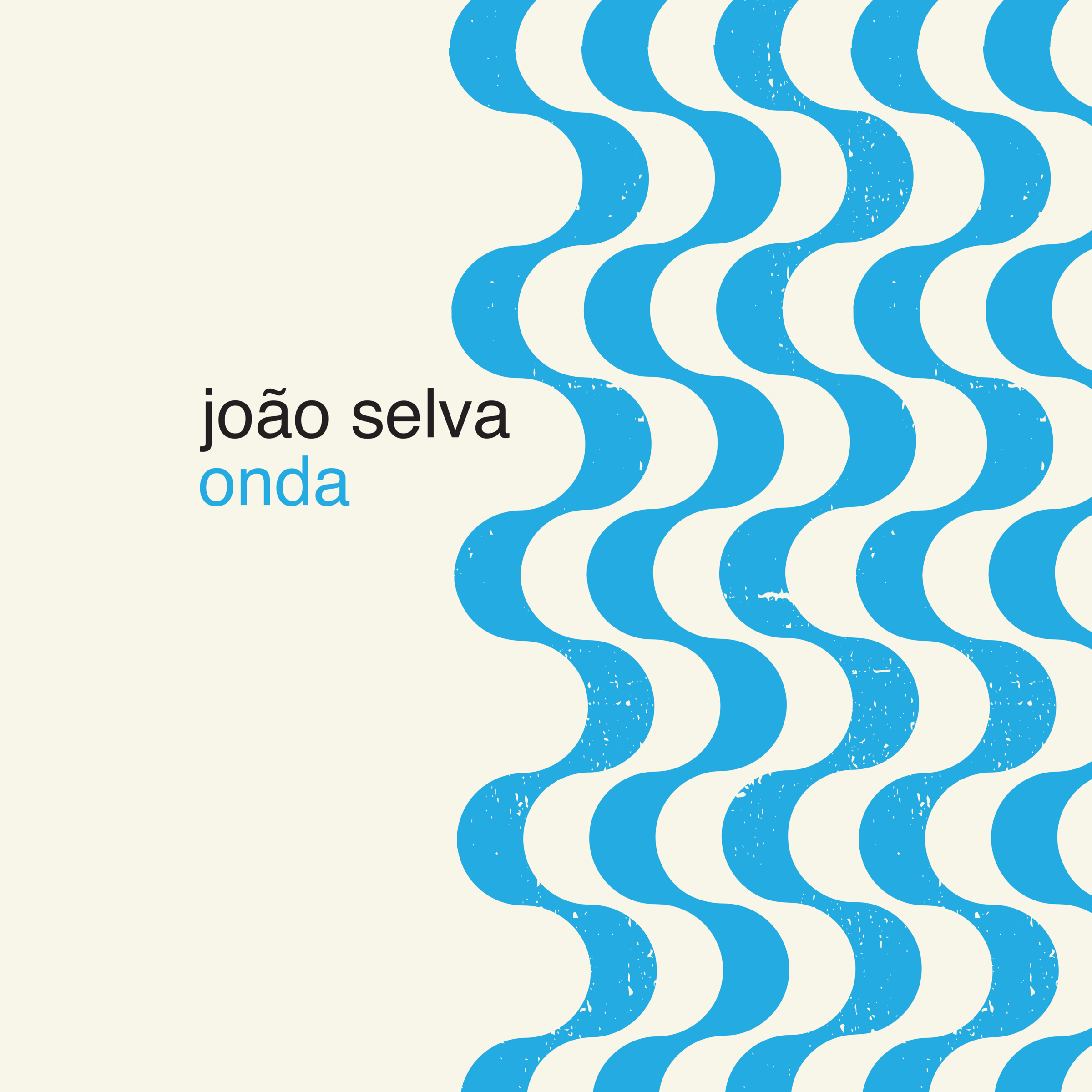 João Selva — Fantástica Bahia cover artwork