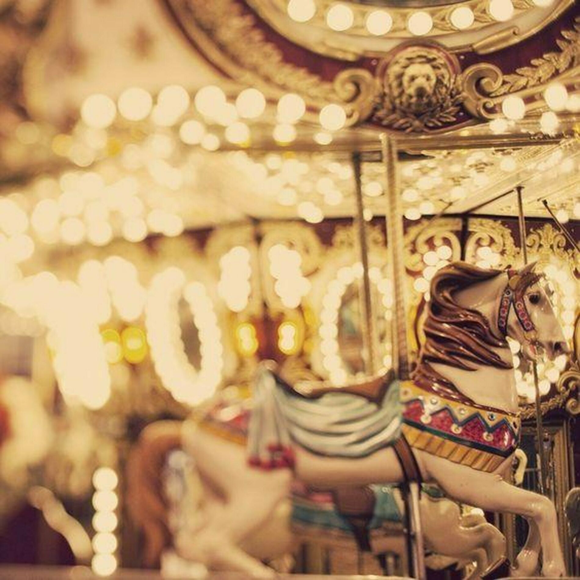 remorse — Round And Round cover artwork