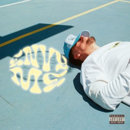 Yung Maynie — Envy Me cover artwork