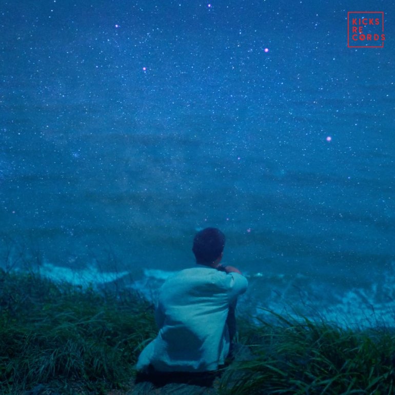 Fellow Fellow — Halley&#039;s Comet cover artwork