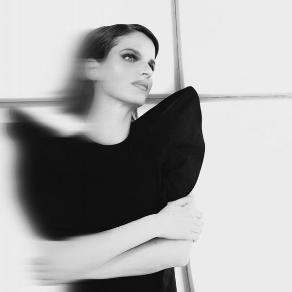 Chiara Galiazzo — Valore cover artwork
