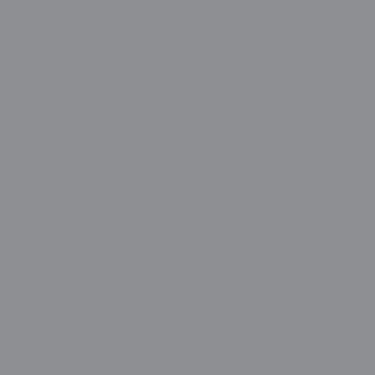 Starflyer 59 — Silver cover artwork