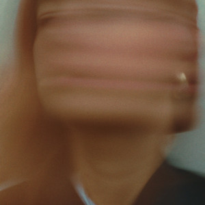 Gabby Martin — America cover artwork