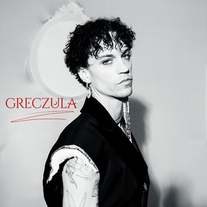 Greczula — Believe Me cover artwork