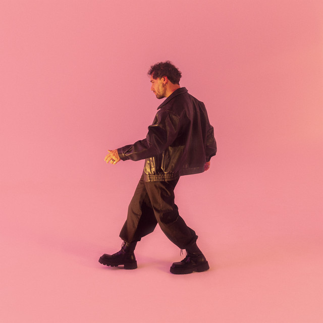 Léon — Ça va pas durer cover artwork