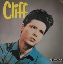 Cliff Richard & The Drifters — Mean Streak cover artwork