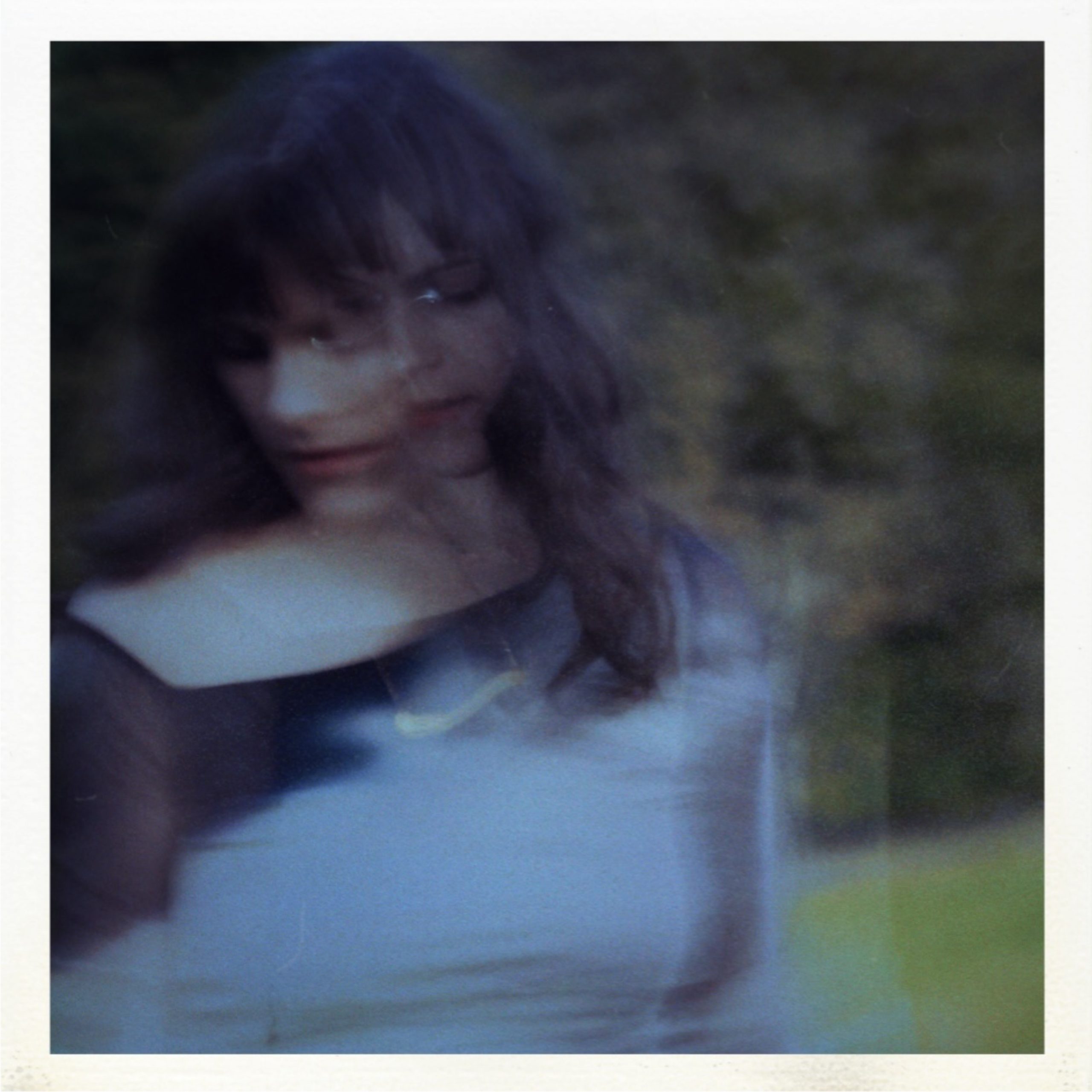 Filiah featuring welovemelodies — Atlas cover artwork