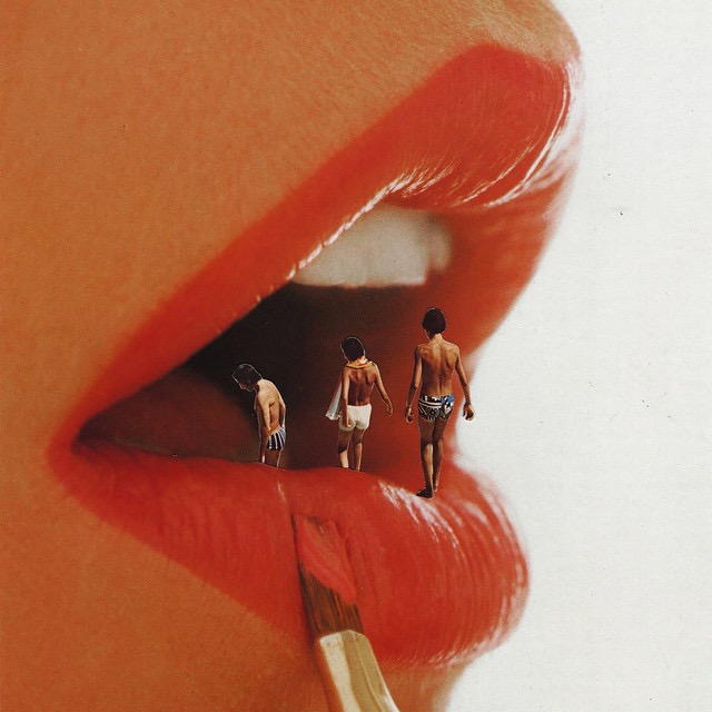 binki — Heybb! cover artwork