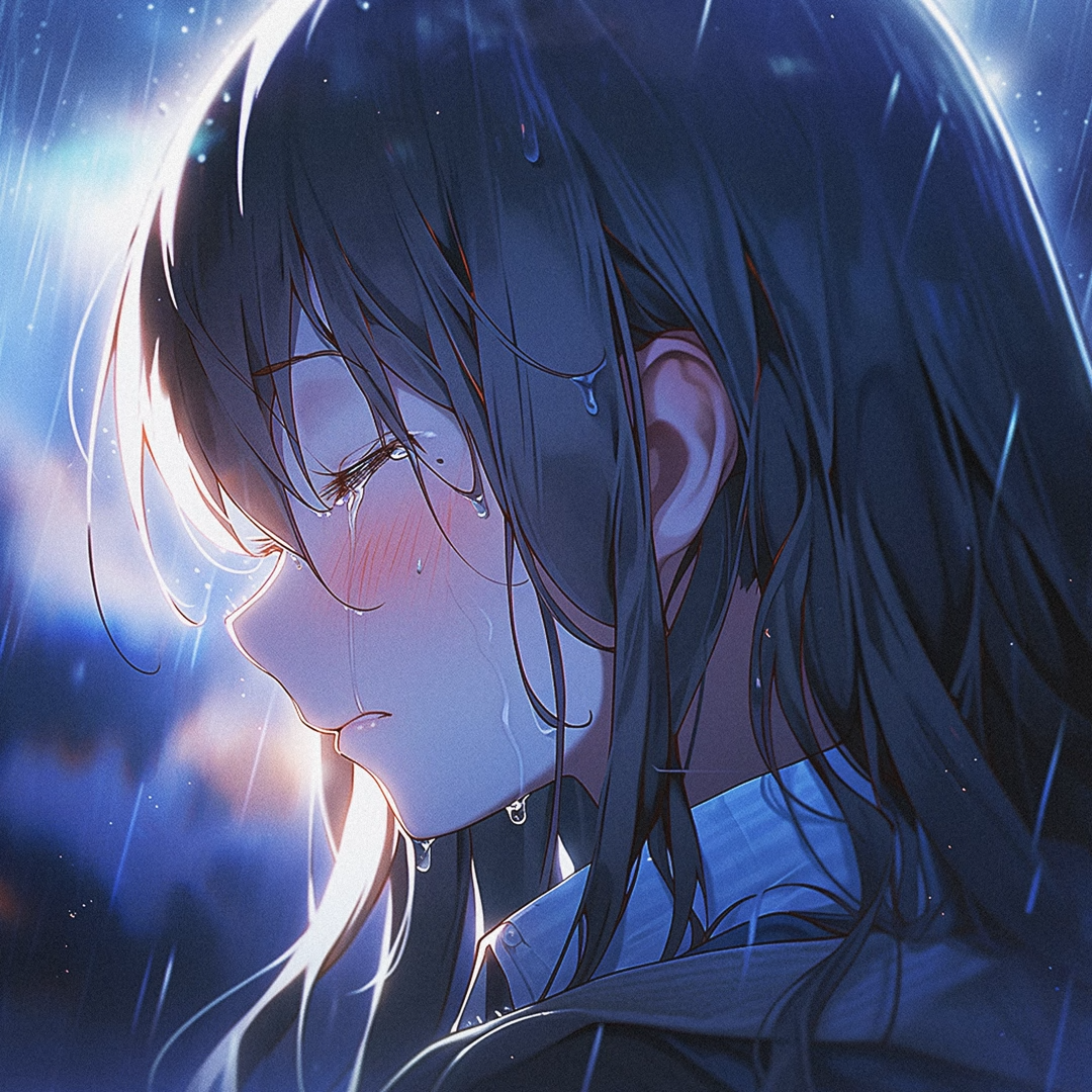 LXRY PXNK & CHMCL SØUP — Rain cover artwork