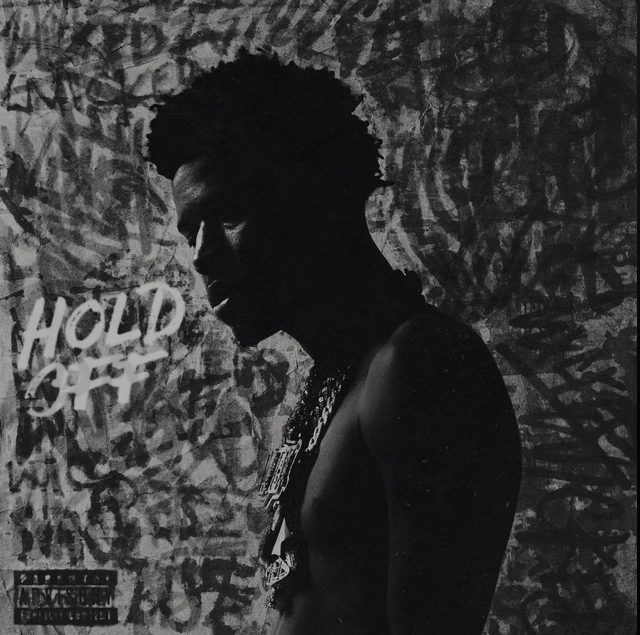 Nardo Wick featuring Kodak Black — I Don&#039;t Fuck With This Beat cover artwork